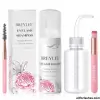 BREYLEE Shampoo for Lash Extensions