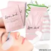 Extension Under Eye Gel Pads