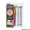Reusable Strip Lashes